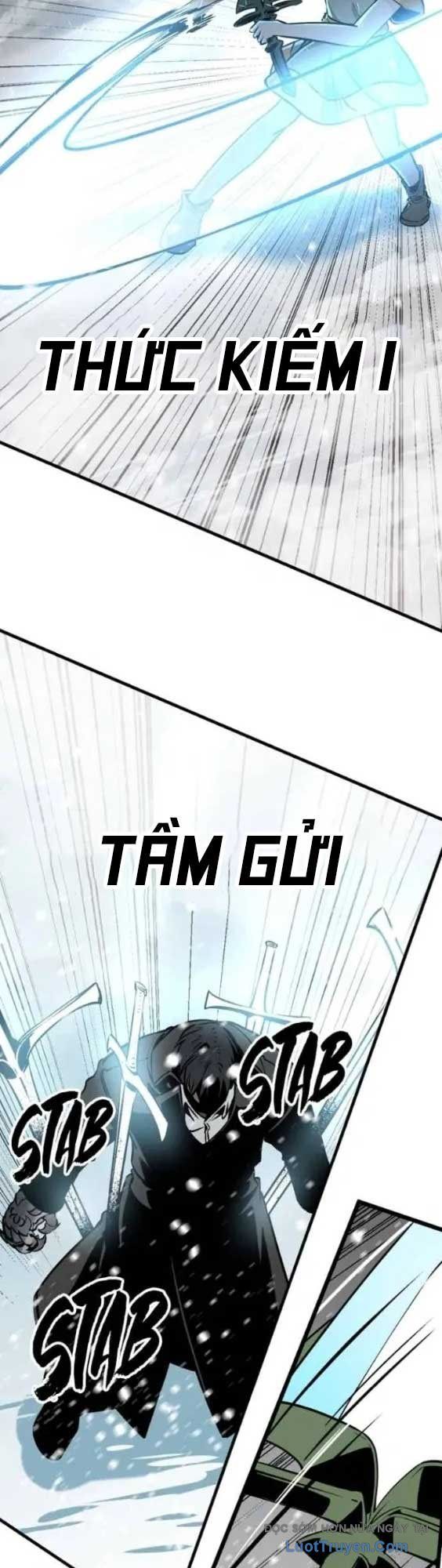 Kẻ Giết Anh Hùng Chapter 245 - Trang 2