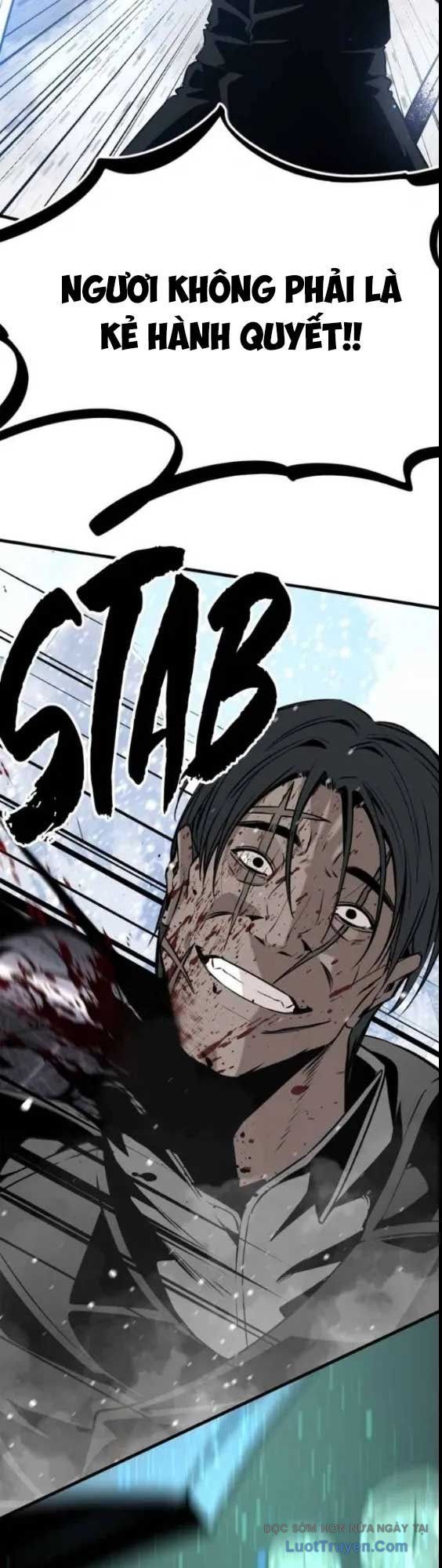 Kẻ Giết Anh Hùng Chapter 245 - Trang 2