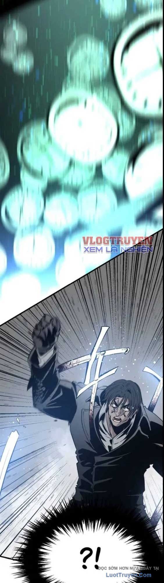 Kẻ Giết Anh Hùng Chapter 245 - Trang 2