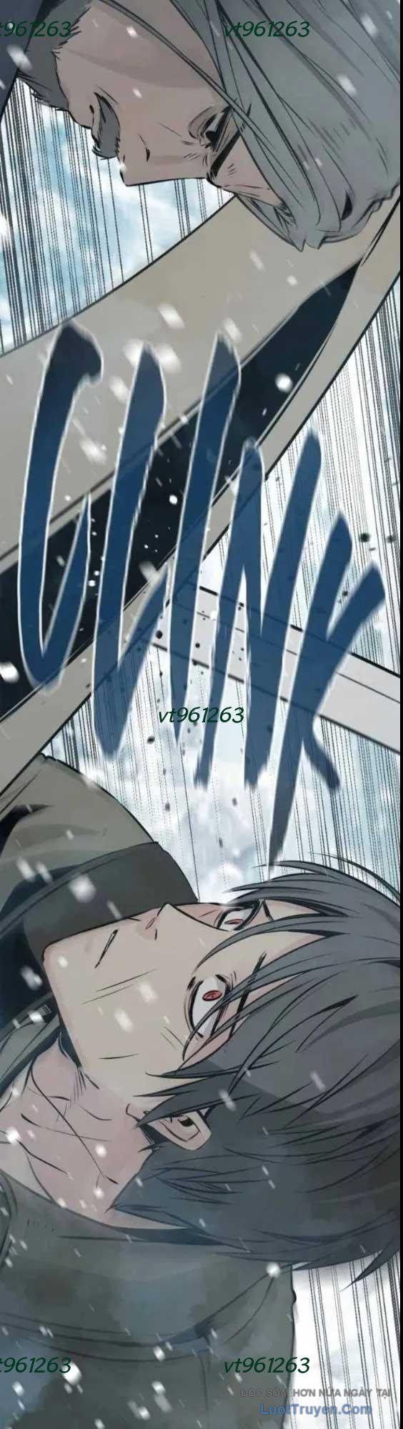 Kẻ Giết Anh Hùng Chapter 245 - Trang 2