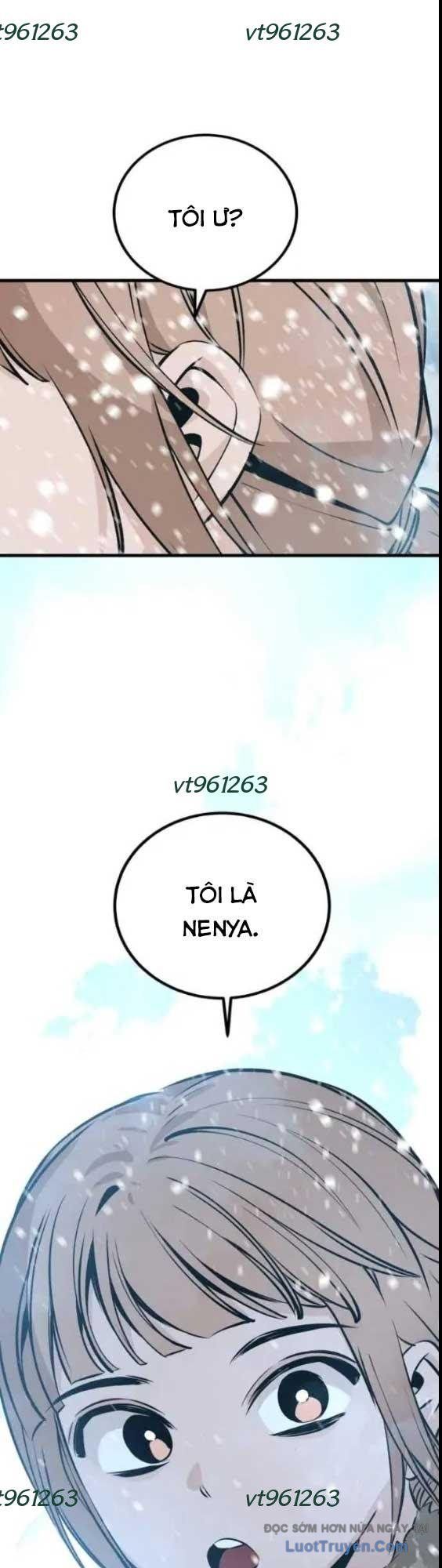 Kẻ Giết Anh Hùng Chapter 245 - Trang 2