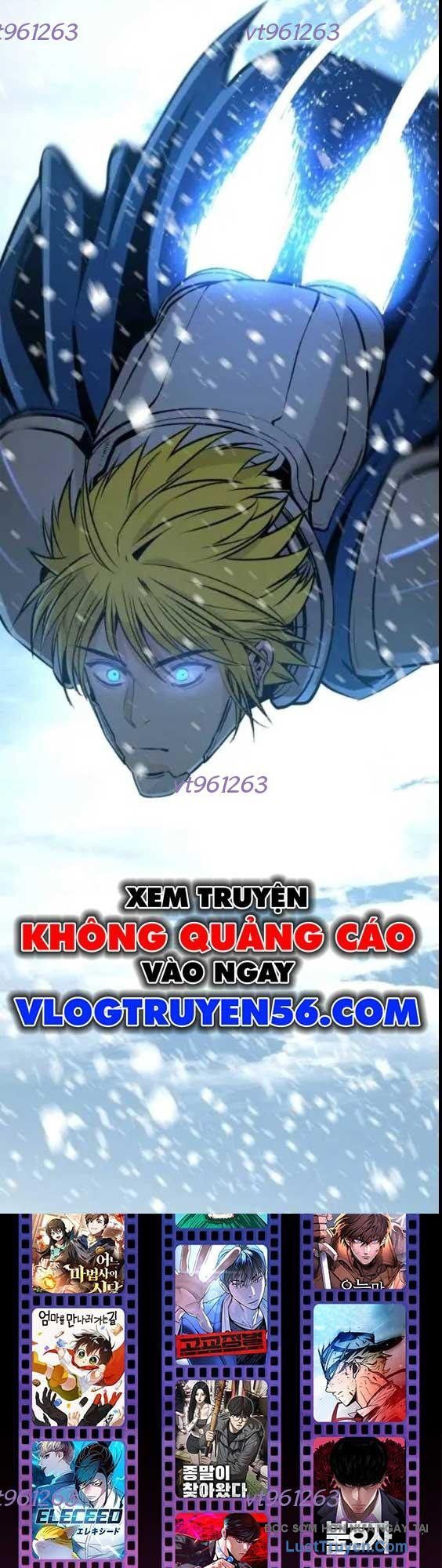 Kẻ Giết Anh Hùng Chapter 245 - Trang 2