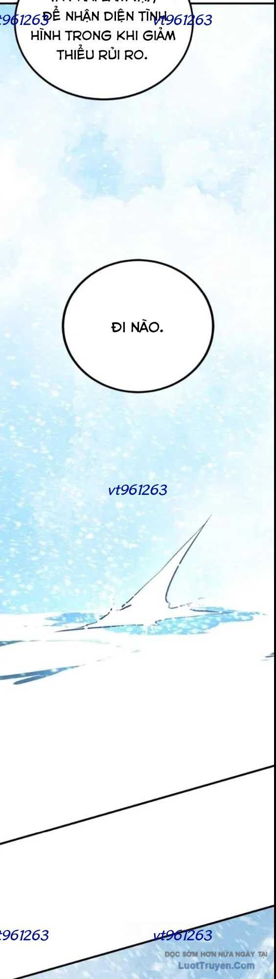 Kẻ Giết Anh Hùng Chapter 245 - Trang 2