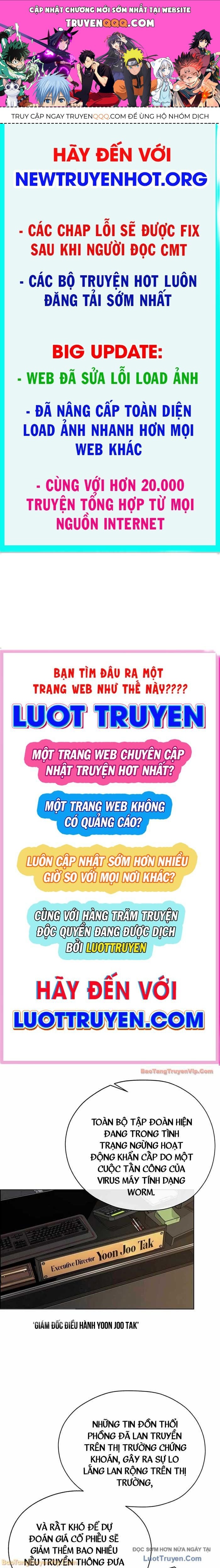 Người Đàn Ông Thực Thụ Chapter 225 - Trang 2