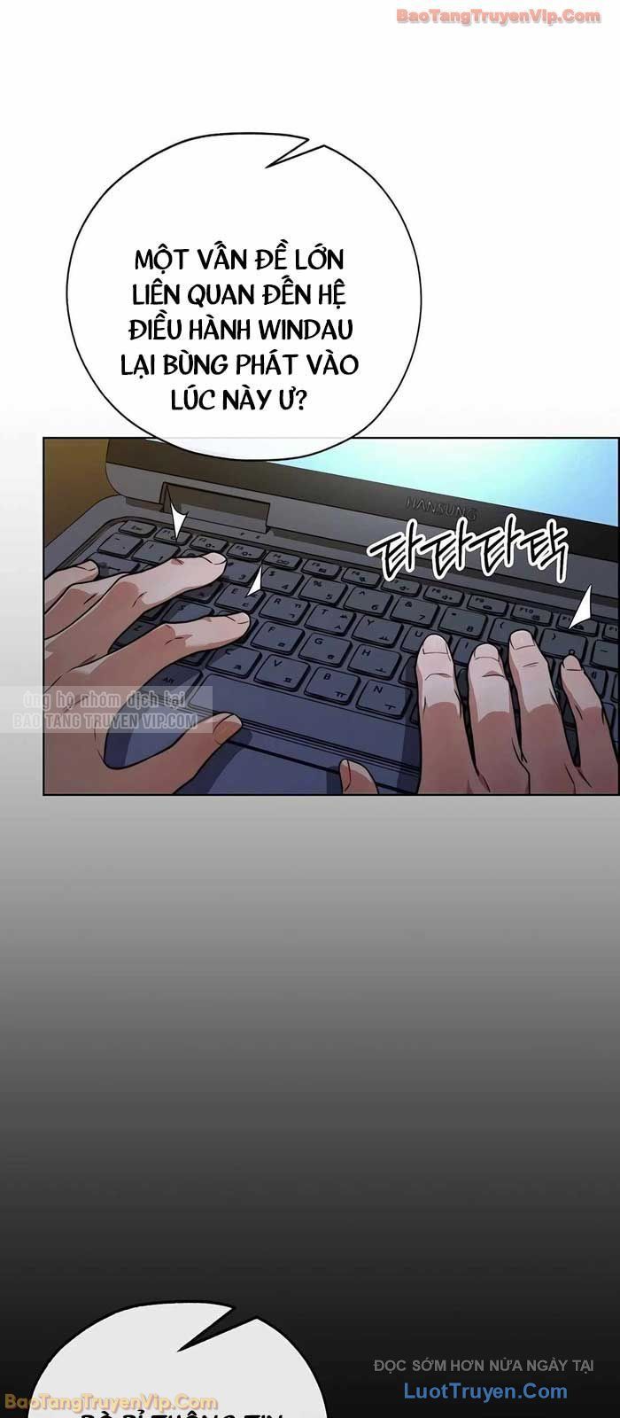 Người Đàn Ông Thực Thụ Chapter 225 - Trang 2