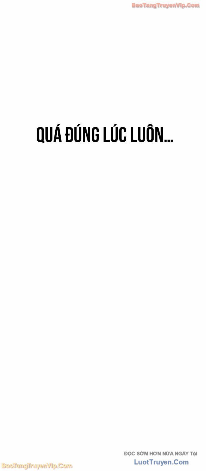 Người Đàn Ông Thực Thụ Chapter 225 - Trang 2