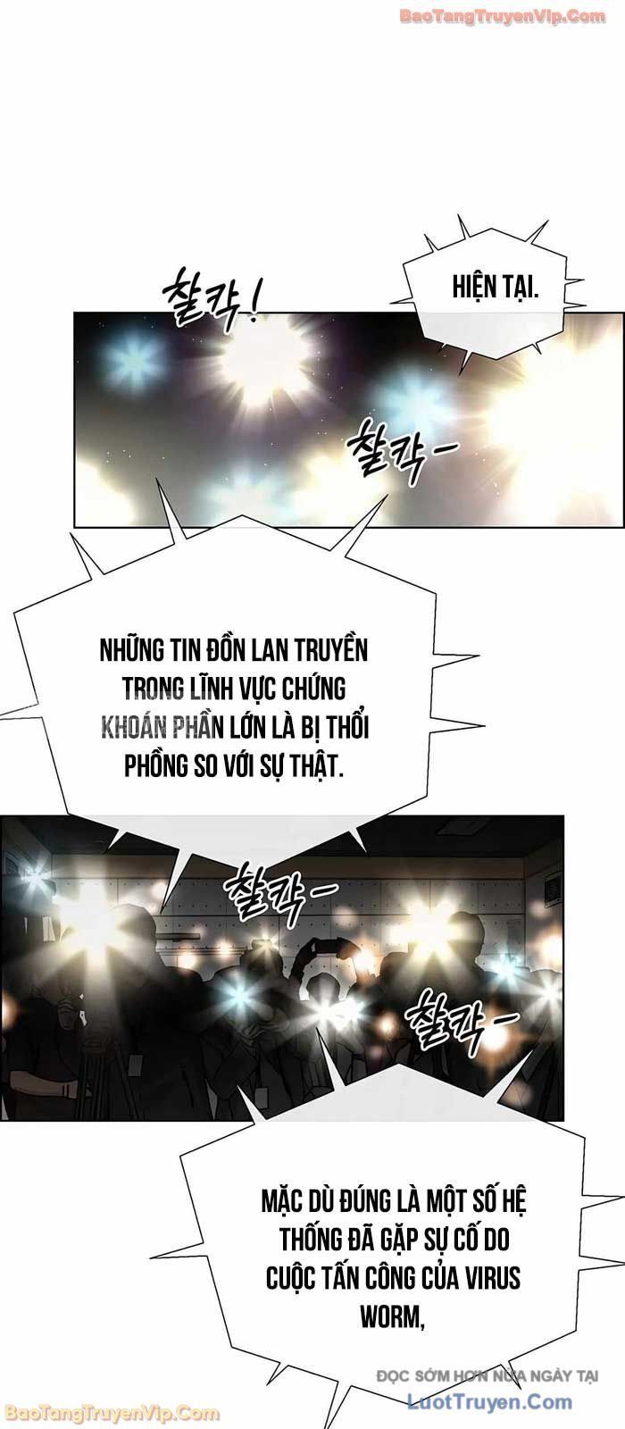 Người Đàn Ông Thực Thụ Chapter 225 - Trang 2