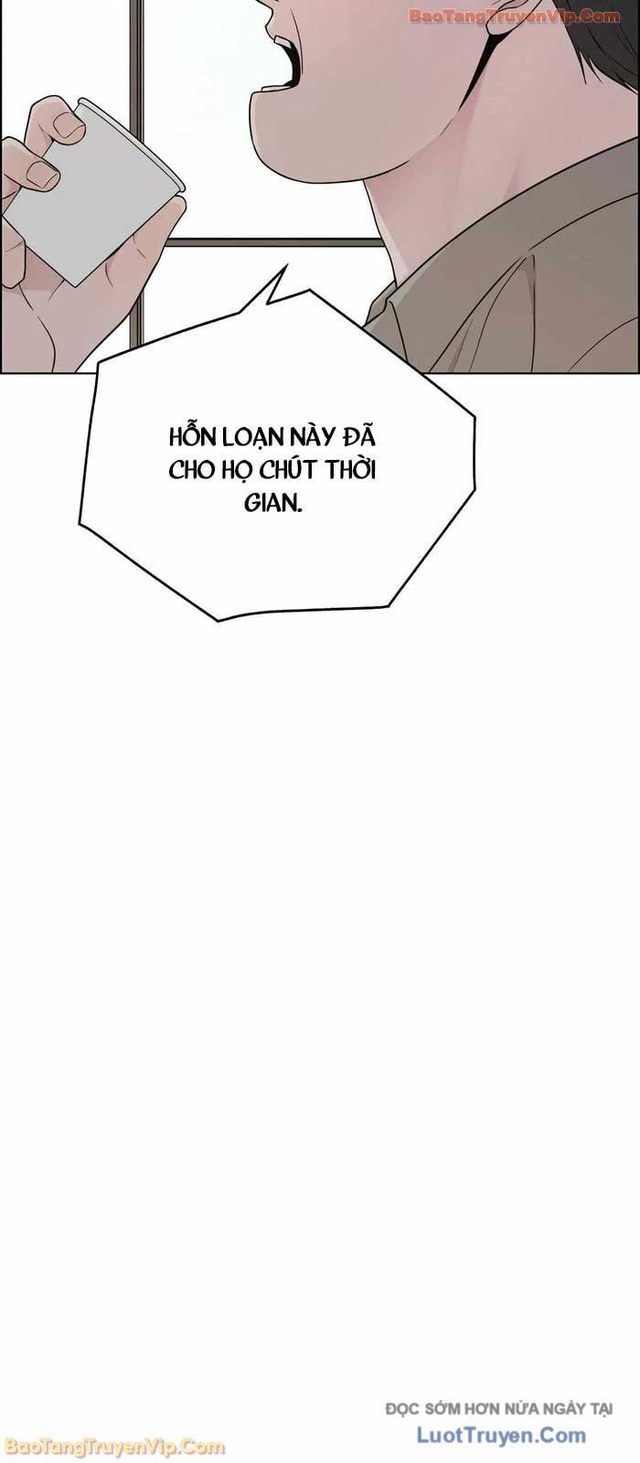 Người Đàn Ông Thực Thụ Chapter 225 - Trang 2