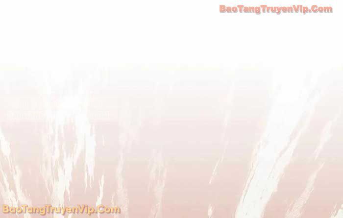 Người Đàn Ông Thực Thụ Chapter 225 - Trang 2