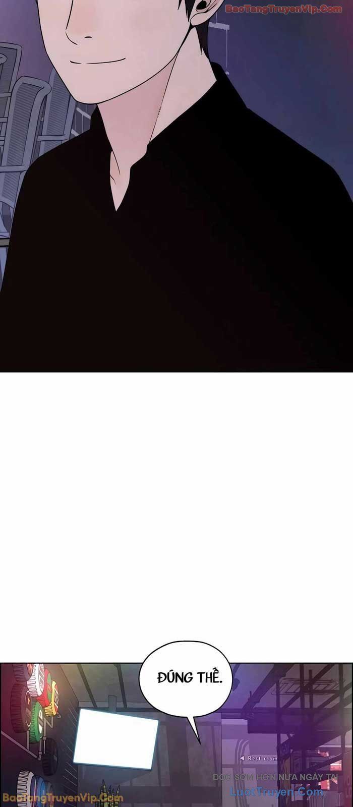 Người Đàn Ông Thực Thụ Chapter 225 - Trang 2