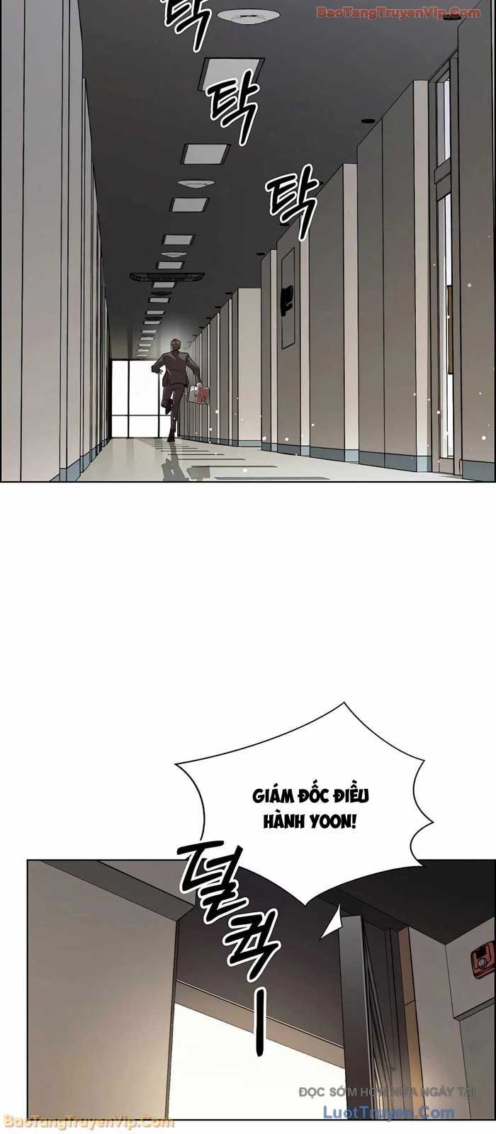 Người Đàn Ông Thực Thụ Chapter 225 - Trang 2
