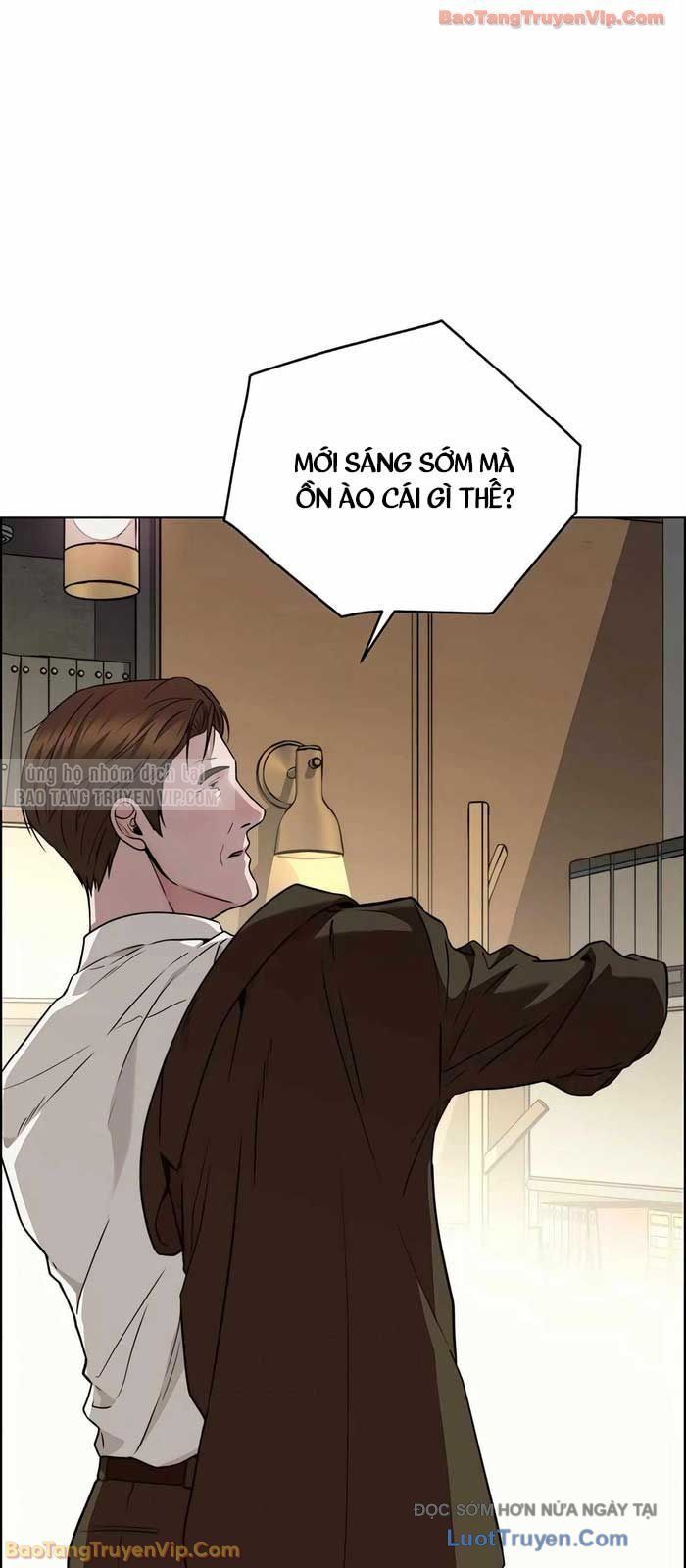 Người Đàn Ông Thực Thụ Chapter 225 - Trang 2