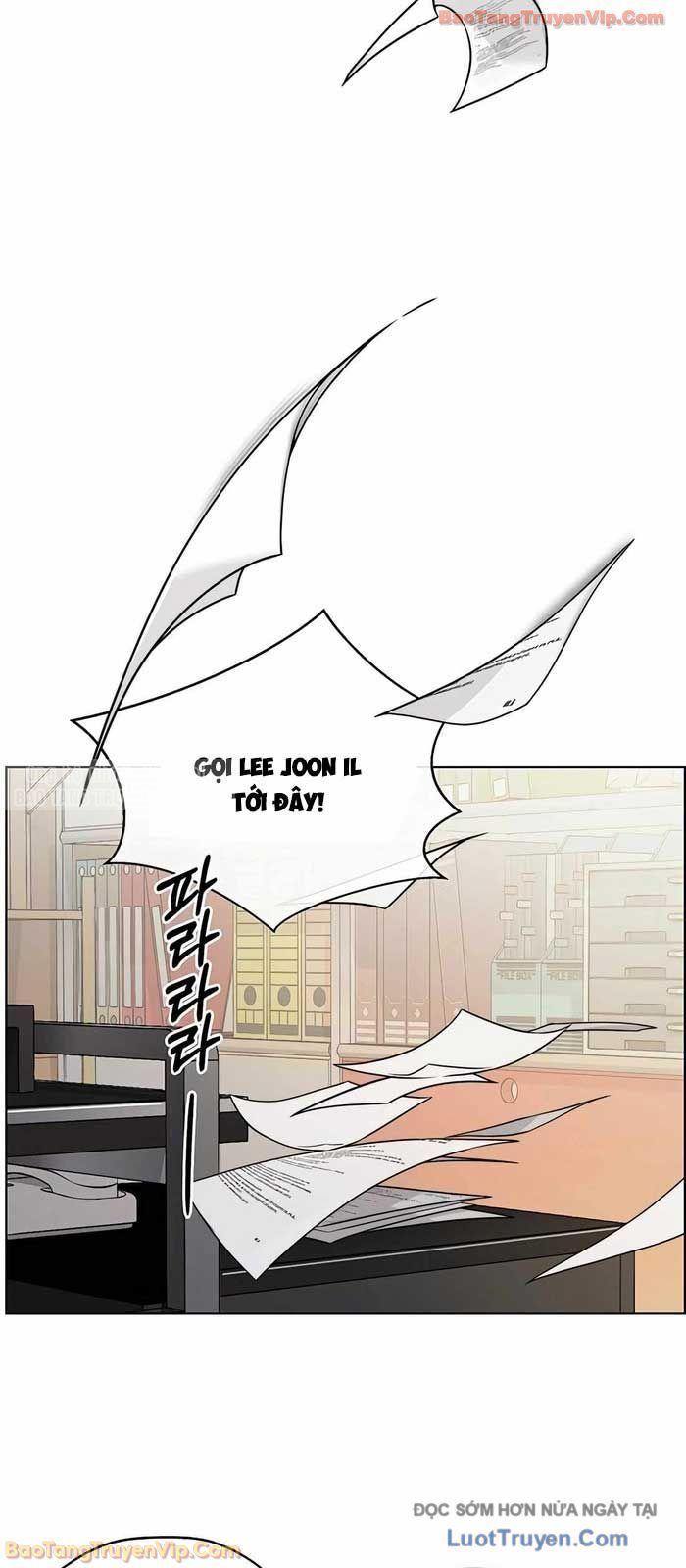 Người Đàn Ông Thực Thụ Chapter 225 - Trang 2