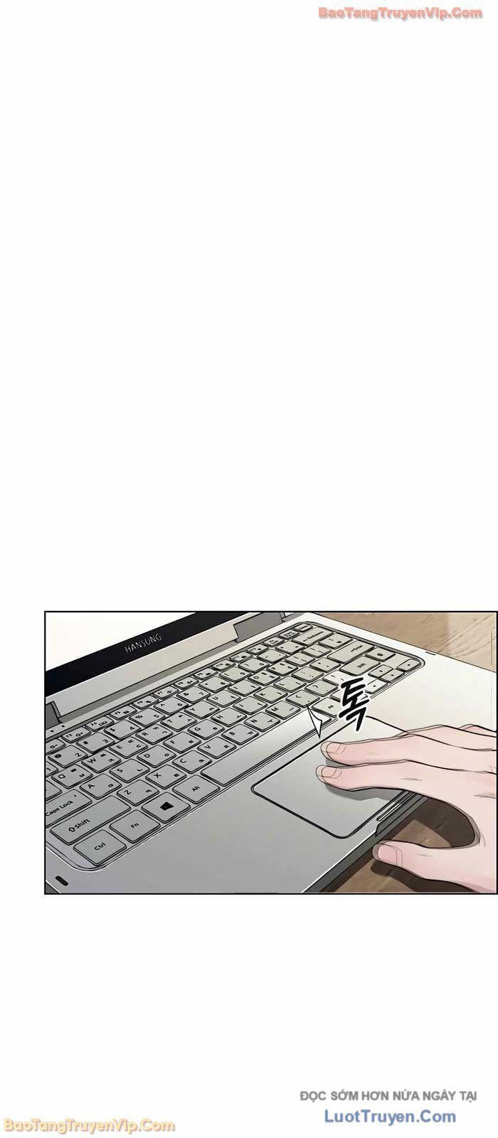 Người Đàn Ông Thực Thụ Chapter 225 - Trang 2