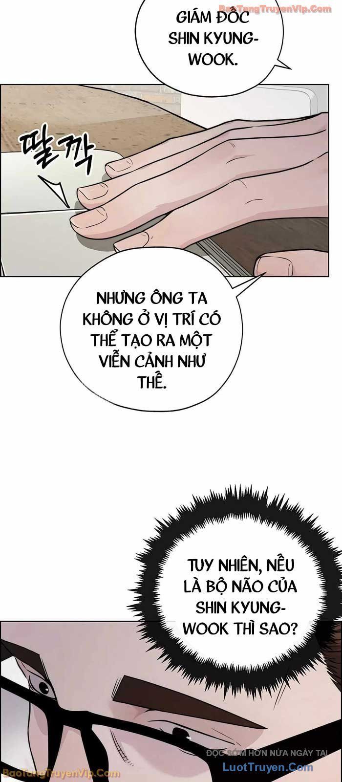 Người Đàn Ông Thực Thụ Chapter 225 - Trang 2