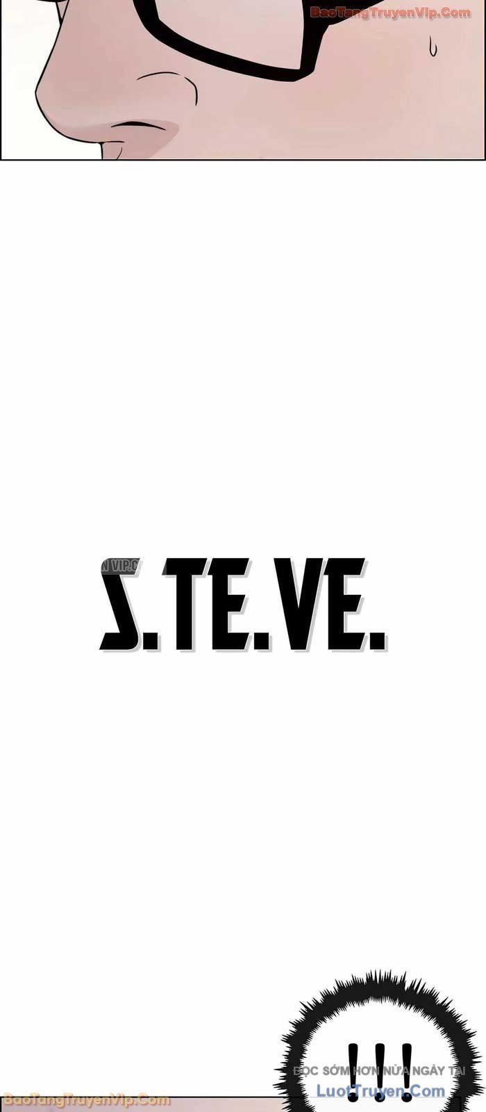 Người Đàn Ông Thực Thụ Chapter 225 - Trang 2