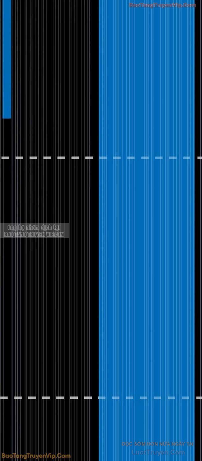 Người Đàn Ông Thực Thụ Chapter 225 - Trang 2