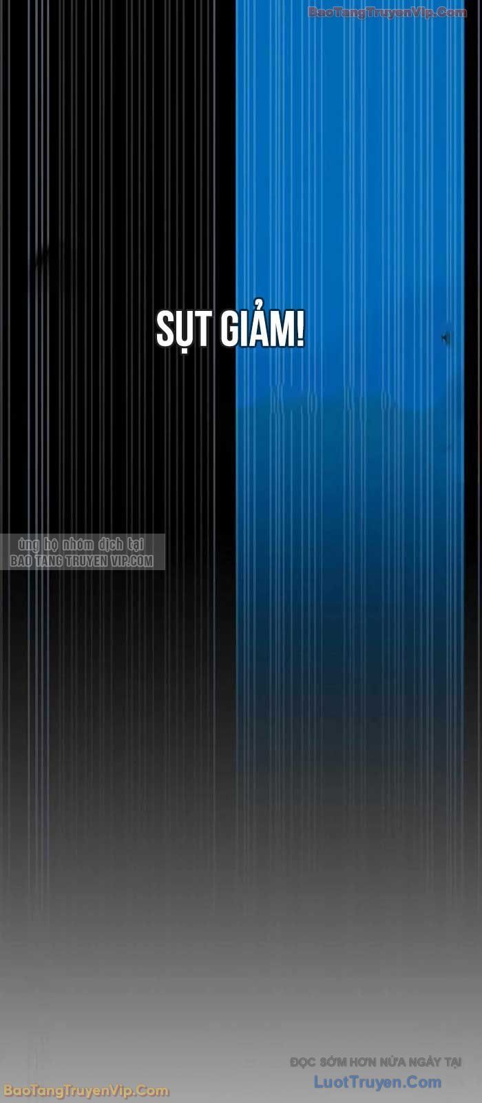 Người Đàn Ông Thực Thụ Chapter 225 - Trang 2