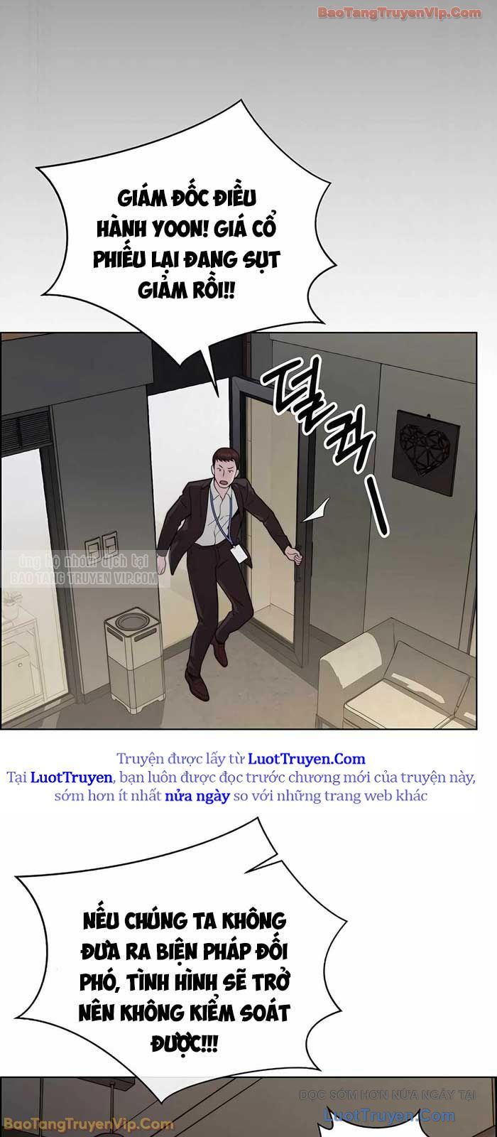 Người Đàn Ông Thực Thụ Chapter 225 - Trang 2