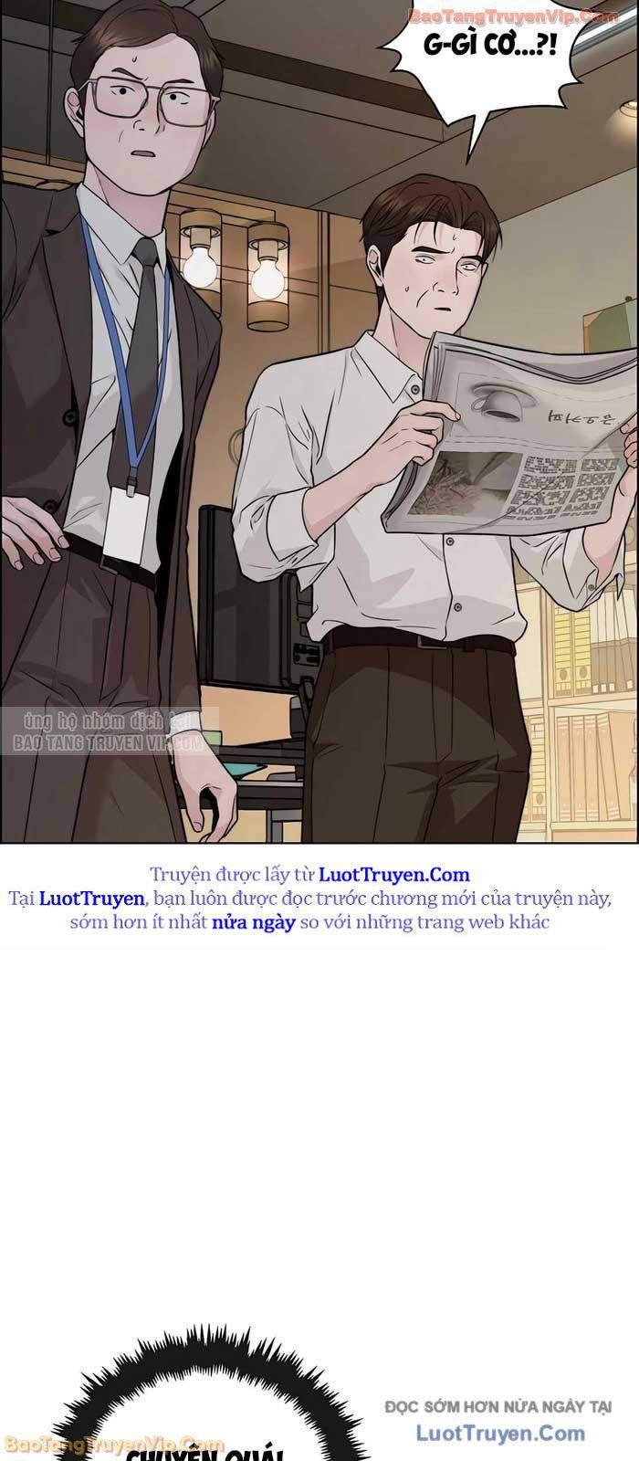Người Đàn Ông Thực Thụ Chapter 225 - Trang 2