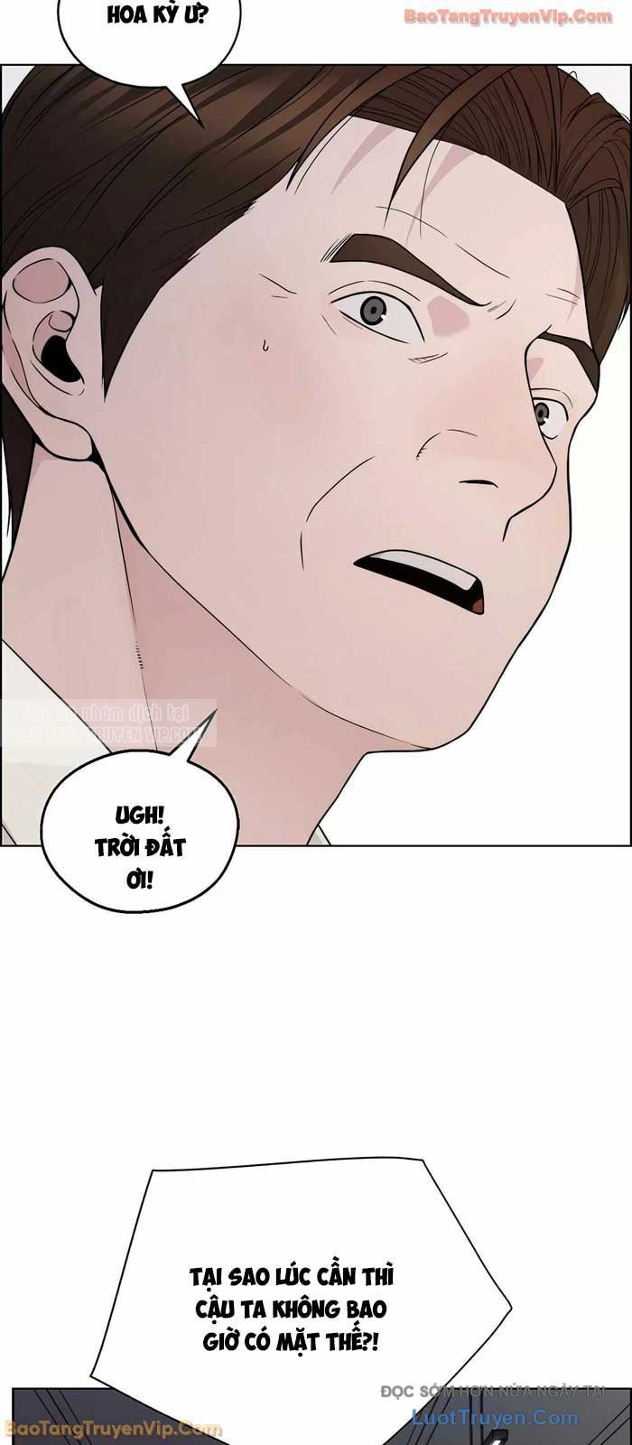 Người Đàn Ông Thực Thụ Chapter 225 - Trang 2