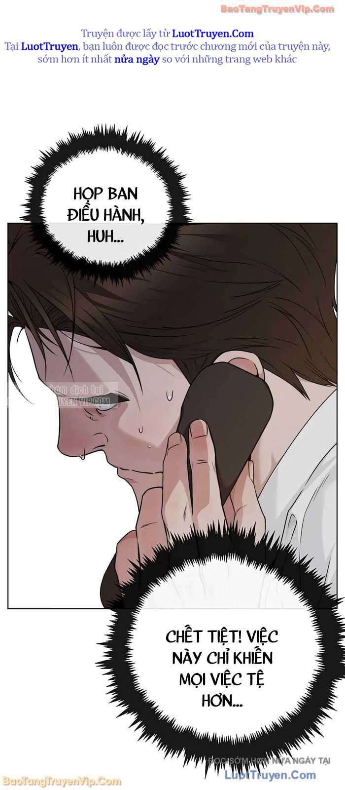 Người Đàn Ông Thực Thụ Chapter 225 - Trang 2