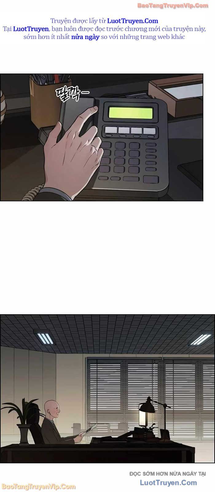 Người Đàn Ông Thực Thụ Chapter 225 - Trang 2