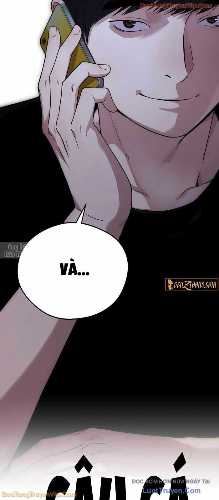 Người Đàn Ông Thực Thụ Chapter 225 - Trang 2