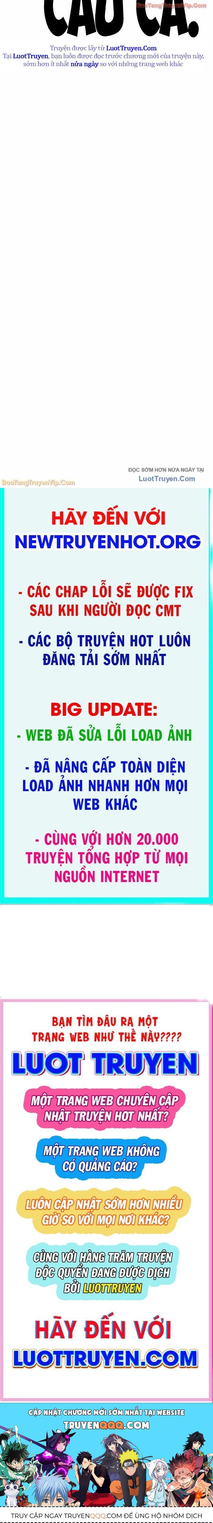 Người Đàn Ông Thực Thụ Chapter 225 - Trang 2