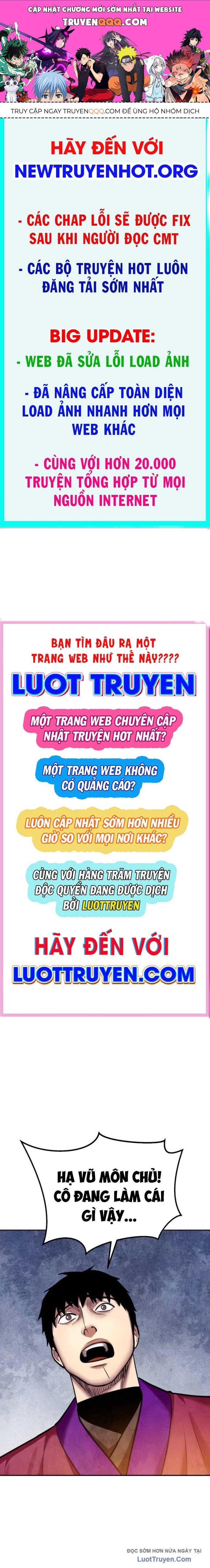Tay Súng Chinh Phục Võ Lâm Chapter 72 - Trang 2