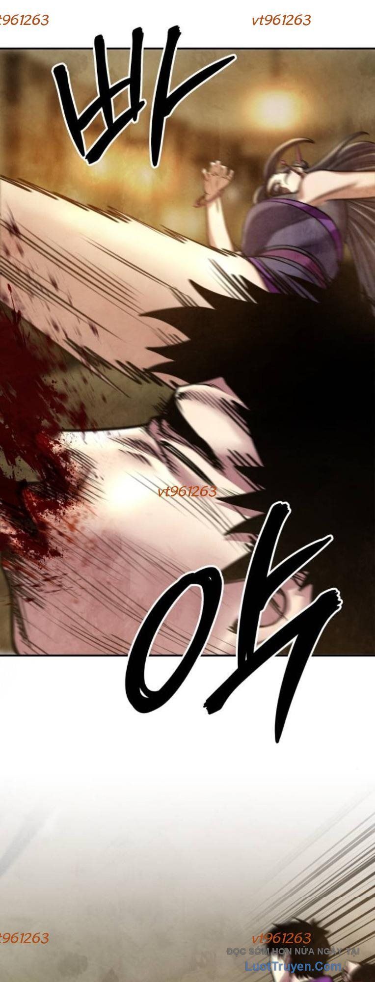 Tay Súng Chinh Phục Võ Lâm Chapter 72 - Trang 2