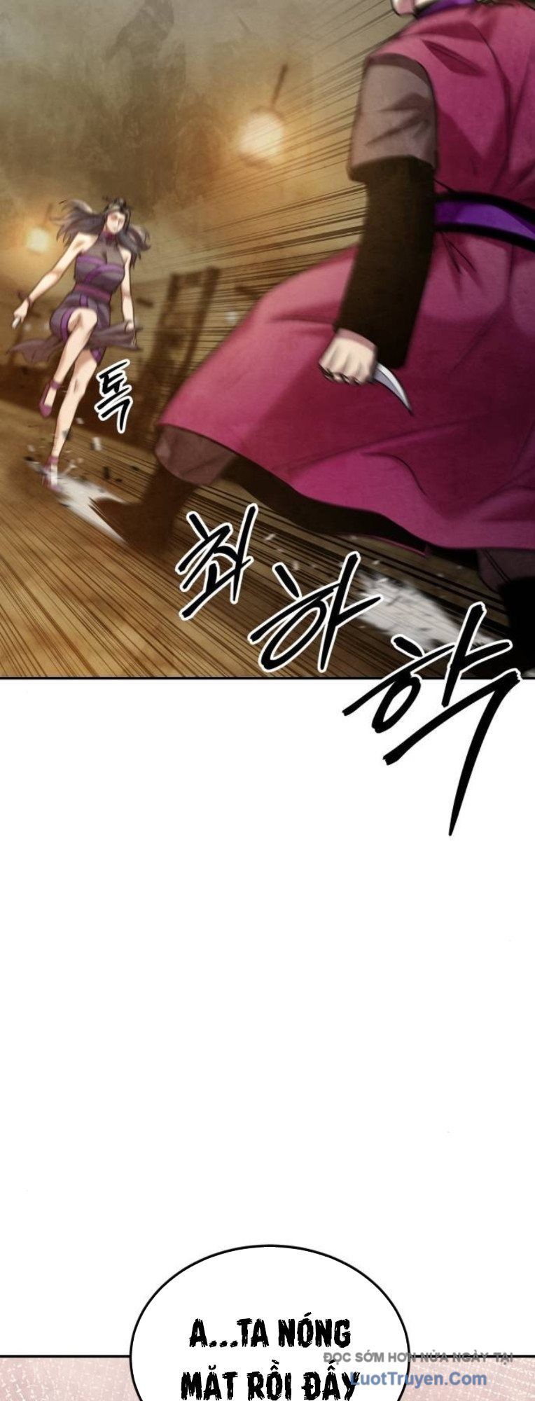 Tay Súng Chinh Phục Võ Lâm Chapter 72 - Trang 2