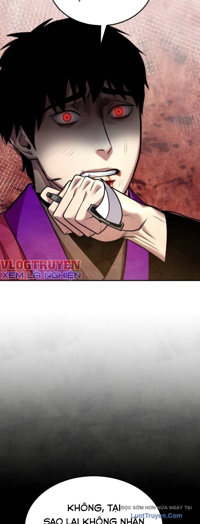 Tay Súng Chinh Phục Võ Lâm Chapter 72 - Trang 2