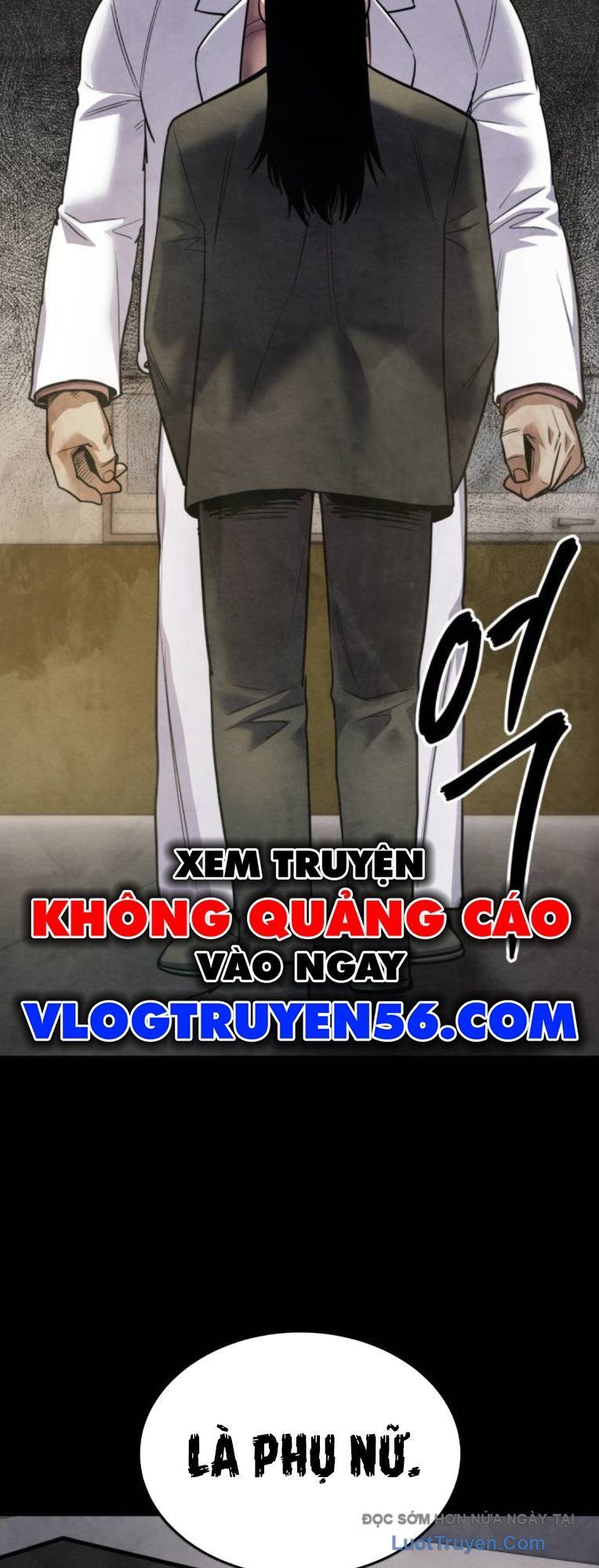 Tay Súng Chinh Phục Võ Lâm Chapter 72 - Trang 2
