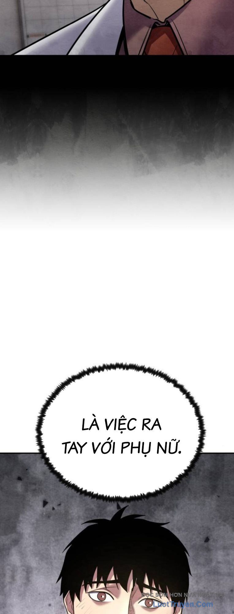 Tay Súng Chinh Phục Võ Lâm Chapter 72 - Trang 2