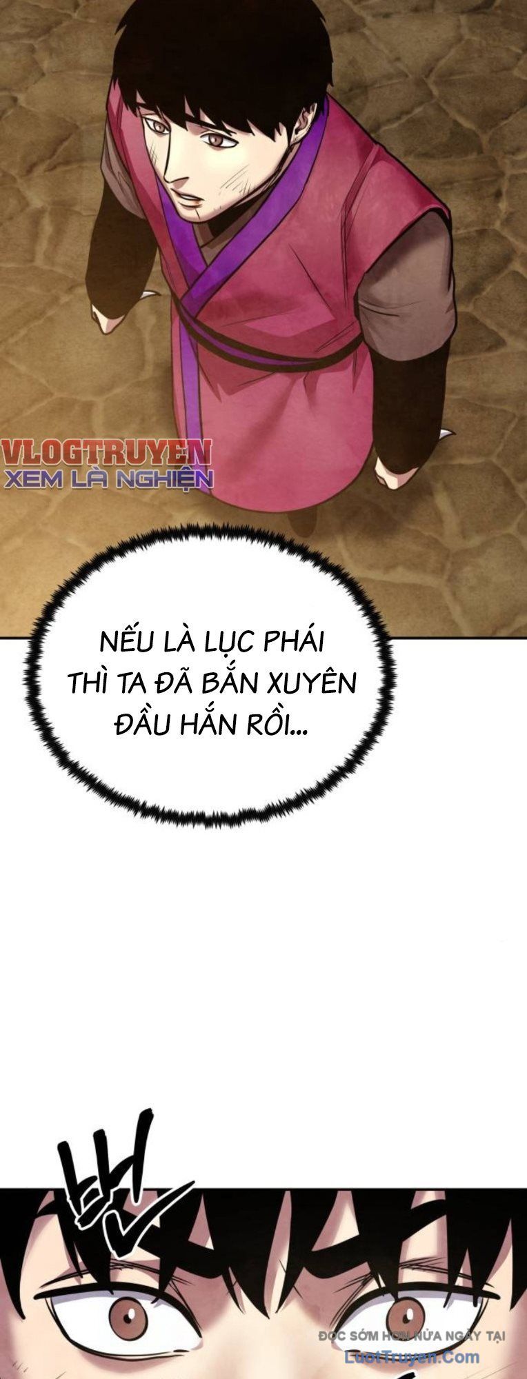 Tay Súng Chinh Phục Võ Lâm Chapter 72 - Trang 2