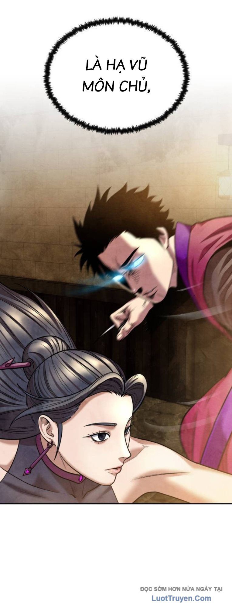 Tay Súng Chinh Phục Võ Lâm Chapter 72 - Trang 2