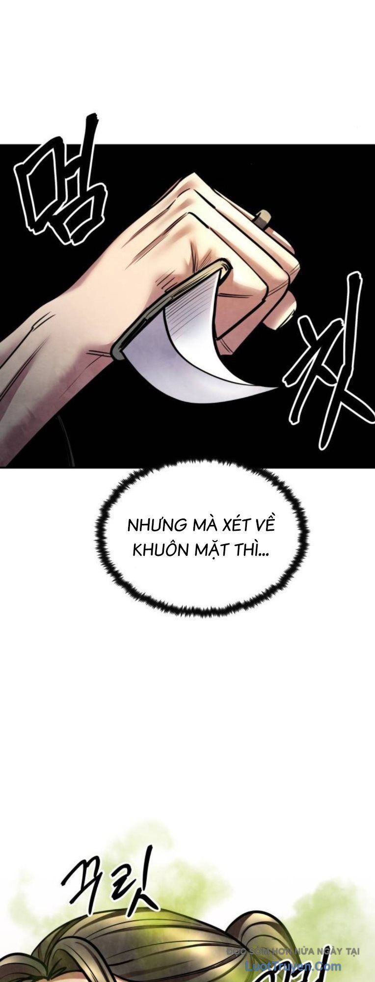 Tay Súng Chinh Phục Võ Lâm Chapter 72 - Trang 2