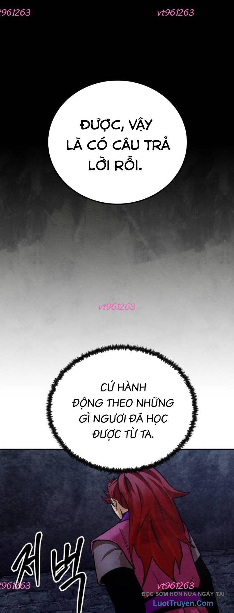 Tay Súng Chinh Phục Võ Lâm Chapter 72 - Trang 2