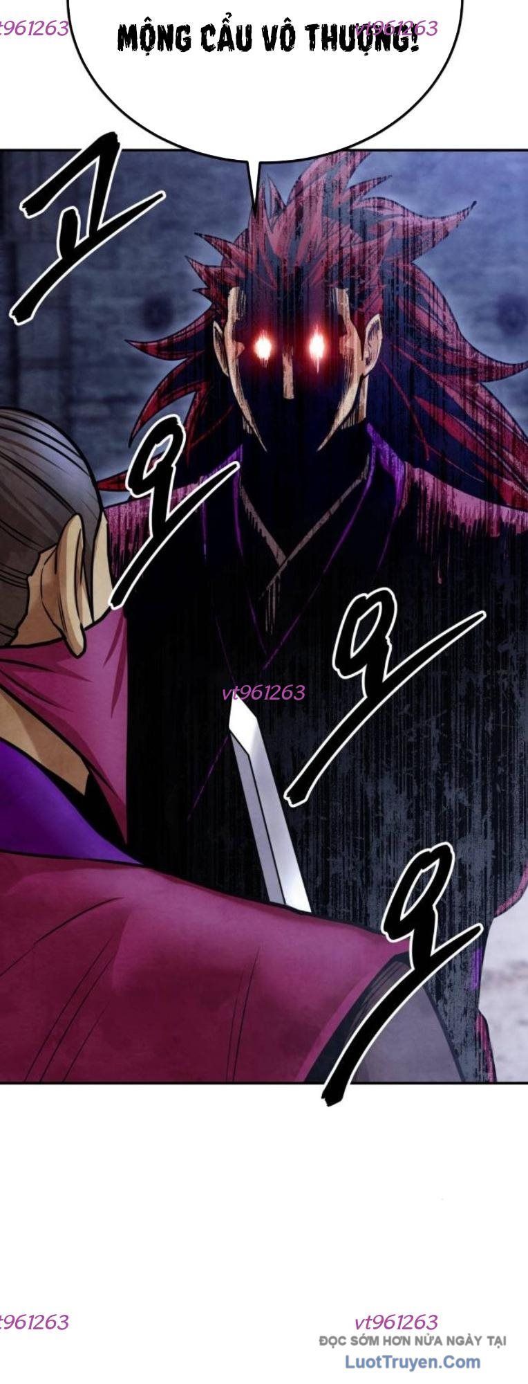 Tay Súng Chinh Phục Võ Lâm Chapter 72 - Trang 2