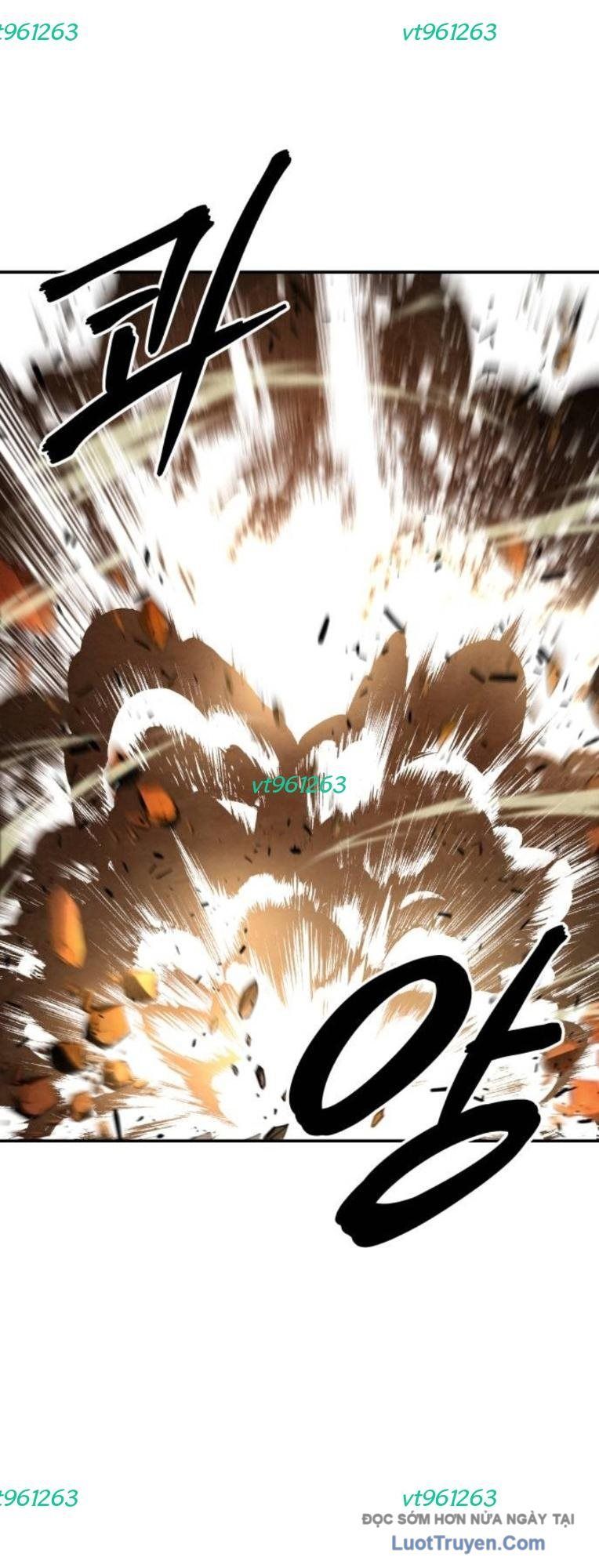 Tay Súng Chinh Phục Võ Lâm Chapter 72 - Trang 2