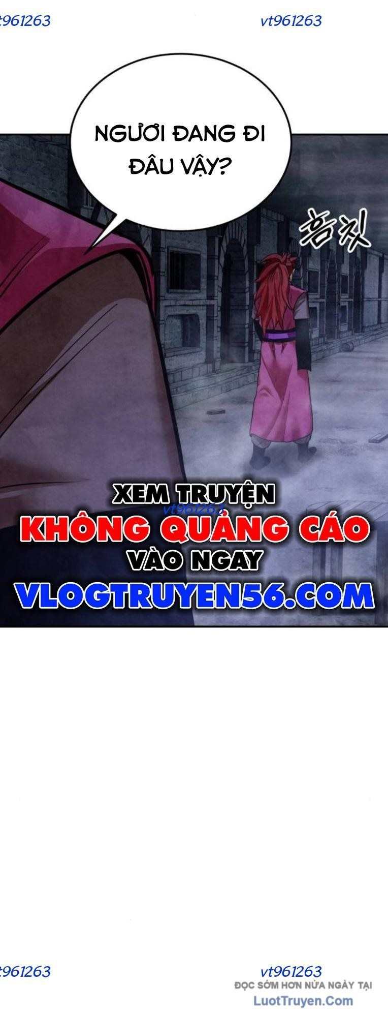 Tay Súng Chinh Phục Võ Lâm Chapter 72 - Trang 2