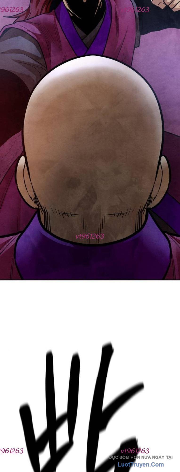 Tay Súng Chinh Phục Võ Lâm Chapter 72 - Trang 2