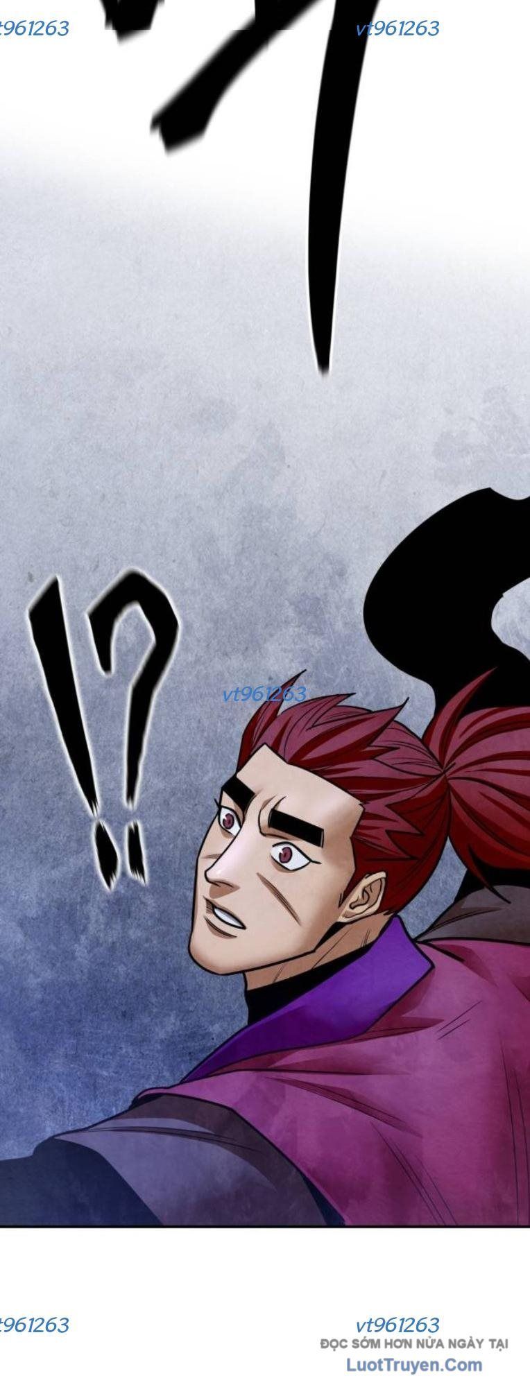 Tay Súng Chinh Phục Võ Lâm Chapter 72 - Trang 2