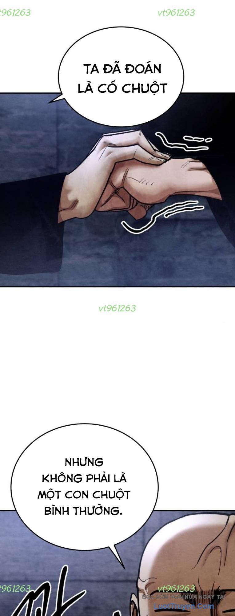 Tay Súng Chinh Phục Võ Lâm Chapter 72 - Trang 2