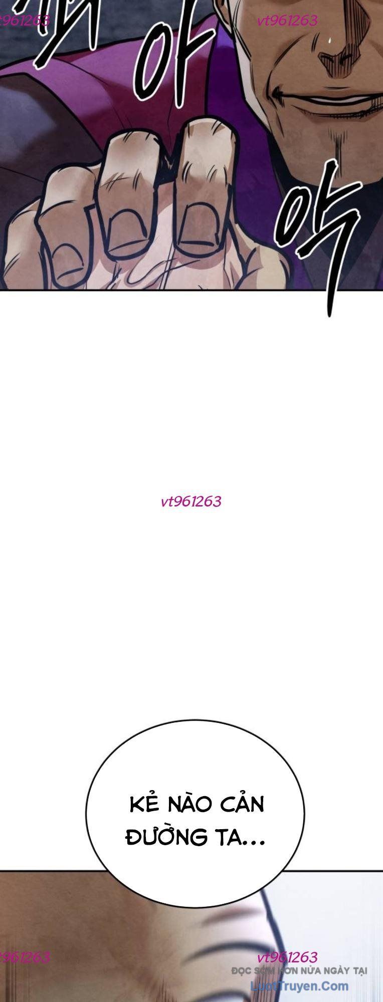 Tay Súng Chinh Phục Võ Lâm Chapter 72 - Trang 2