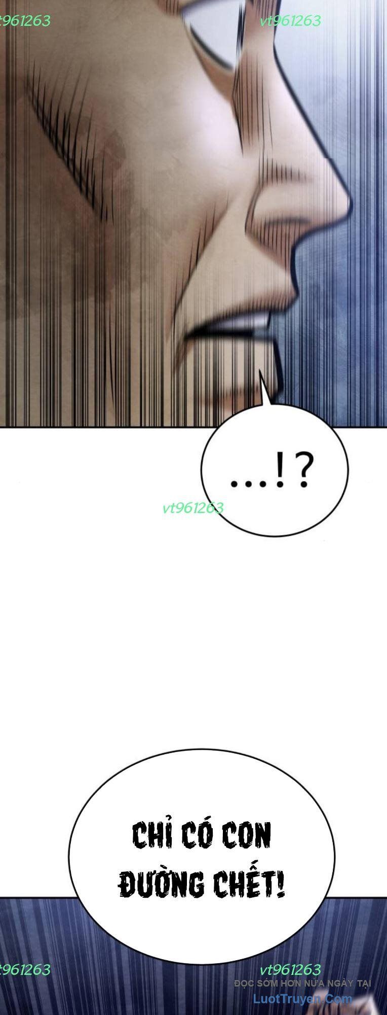 Tay Súng Chinh Phục Võ Lâm Chapter 72 - Trang 2