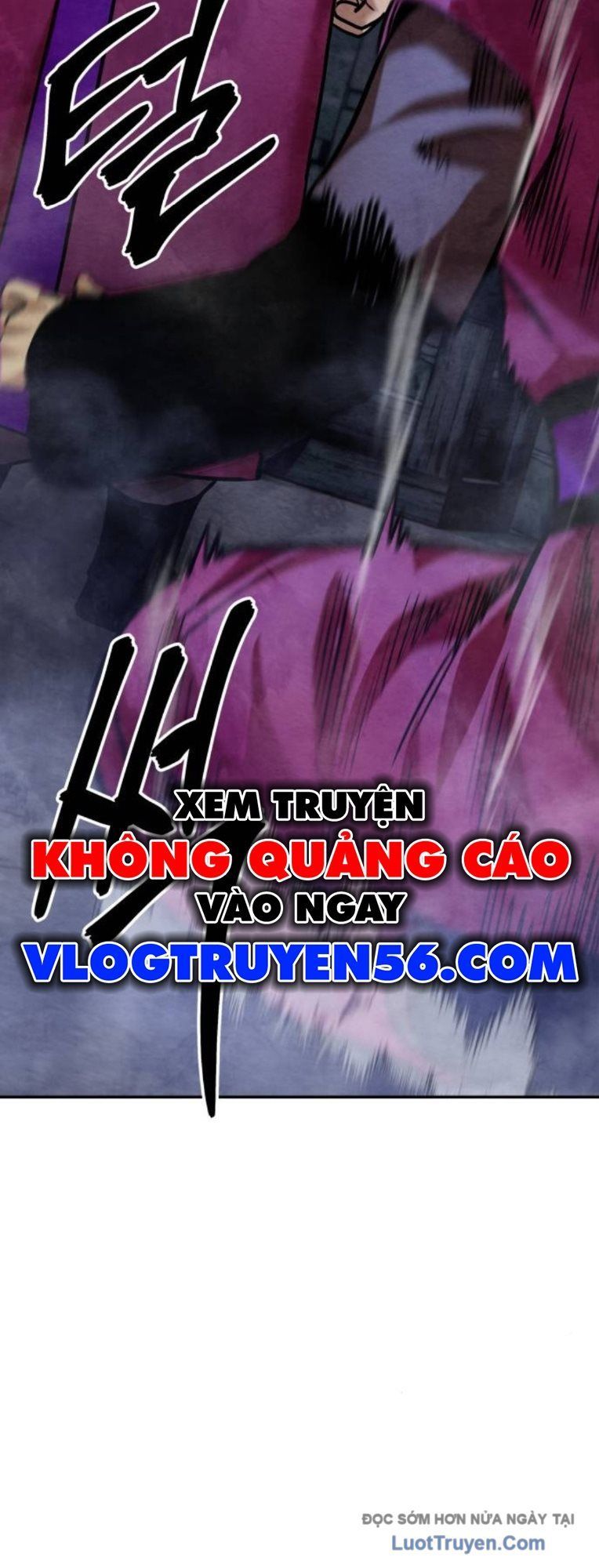 Tay Súng Chinh Phục Võ Lâm Chapter 72 - Trang 2