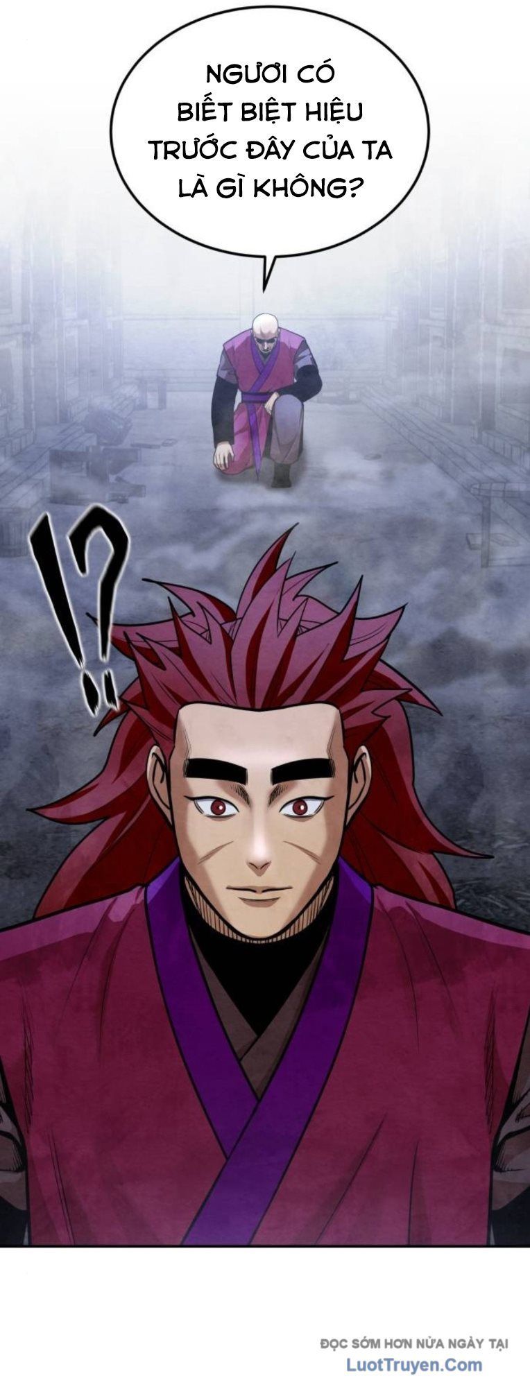 Tay Súng Chinh Phục Võ Lâm Chapter 72 - Trang 2