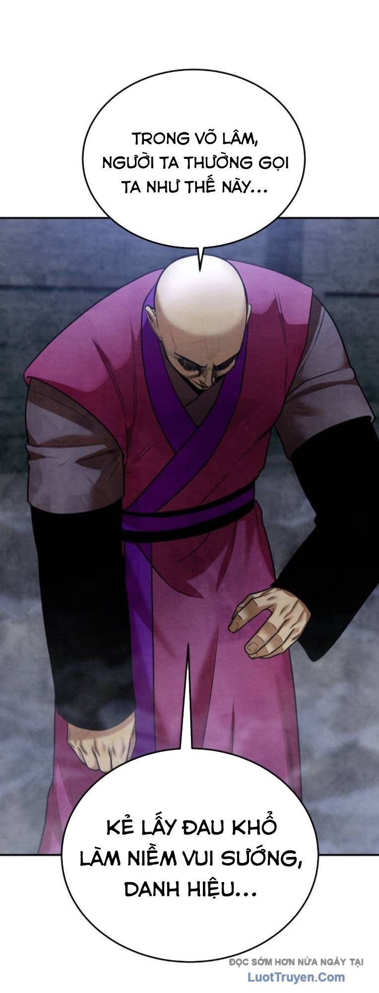 Tay Súng Chinh Phục Võ Lâm Chapter 72 - Trang 2